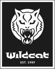 Wildcat Deutschland Logo