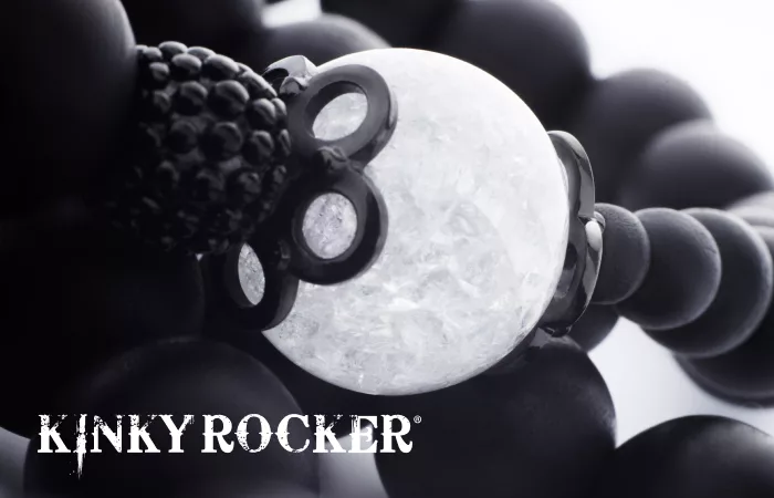 Kinky Rocker