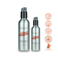 Aloe Tattoo - Premium Stencil Transfer Gel - Wildcat Deutschland