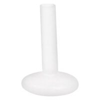 Push-Fit PTFE Stem