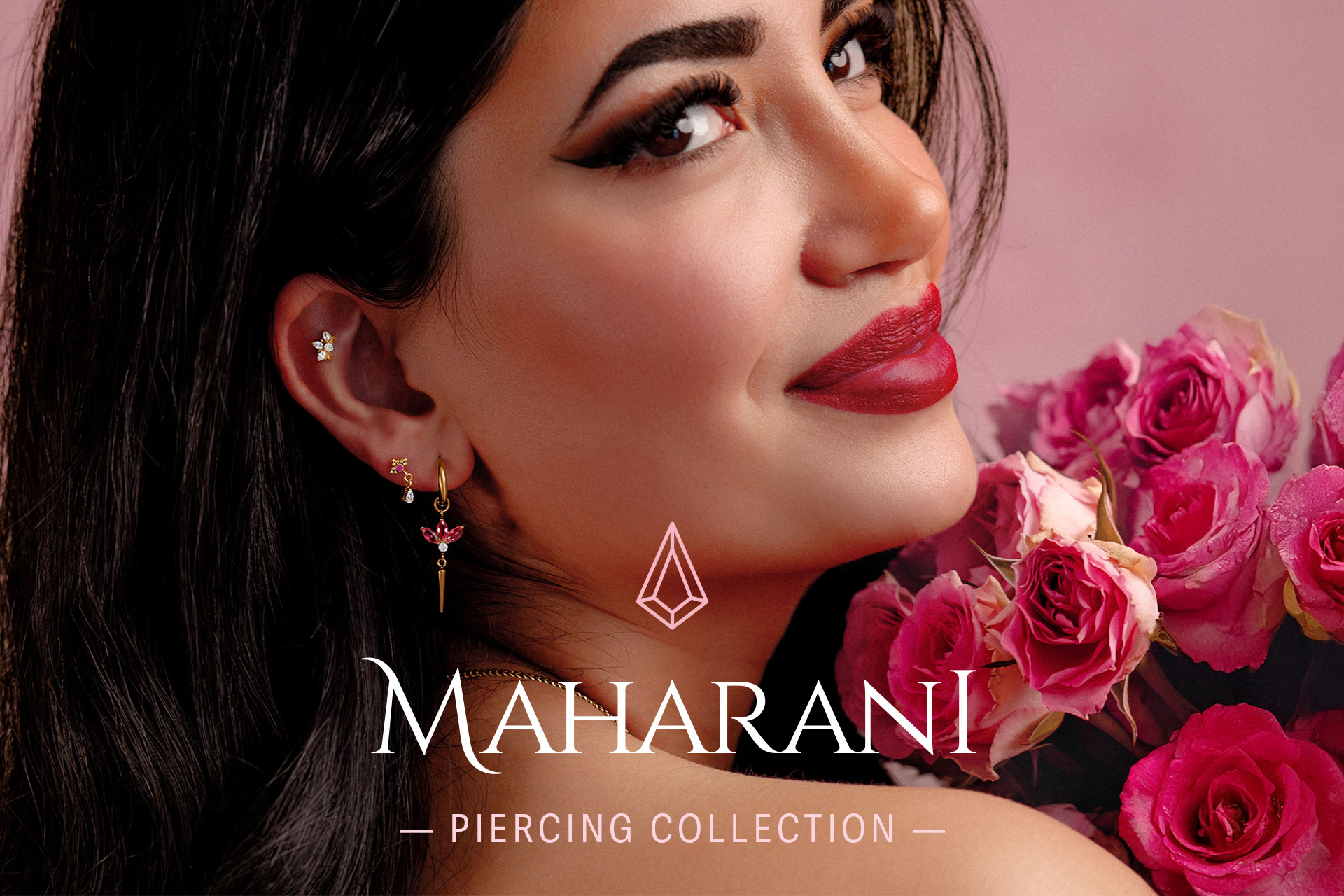 Maharani_LP_Story