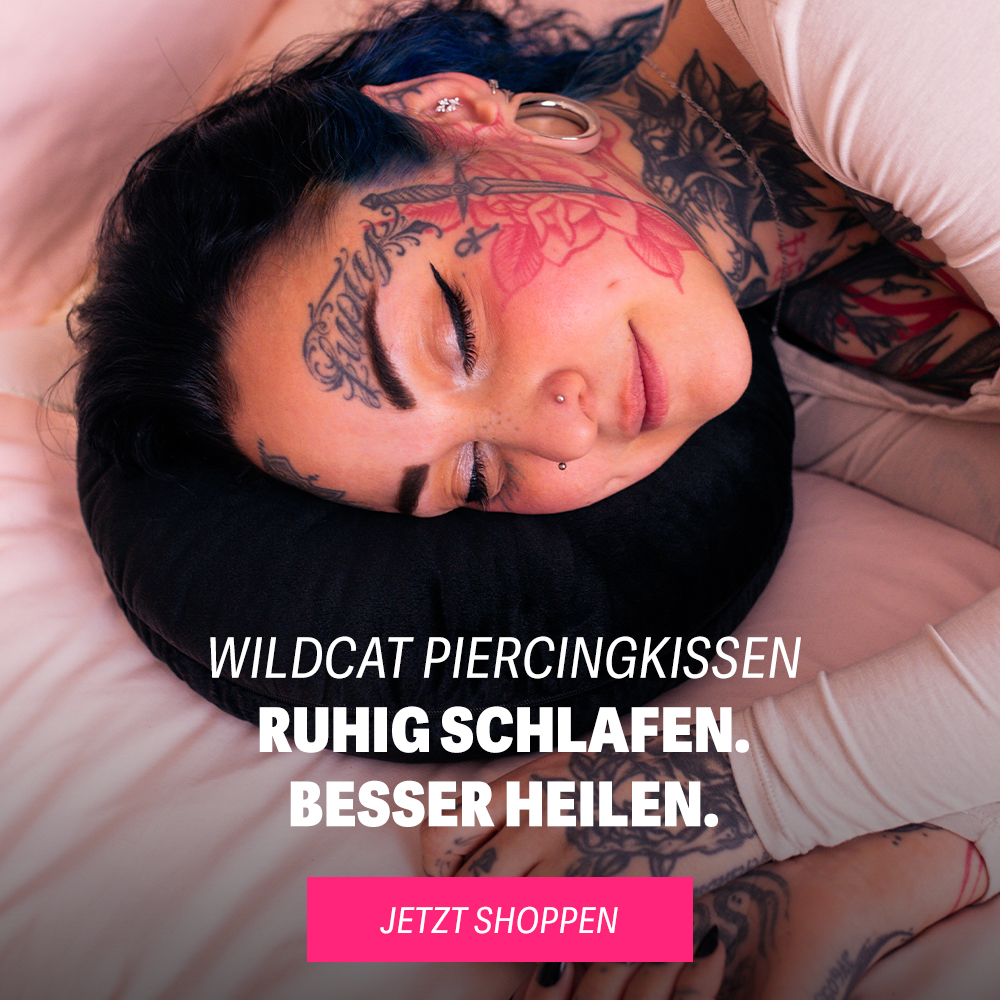 BB_Desk_Piercingkissen_de
