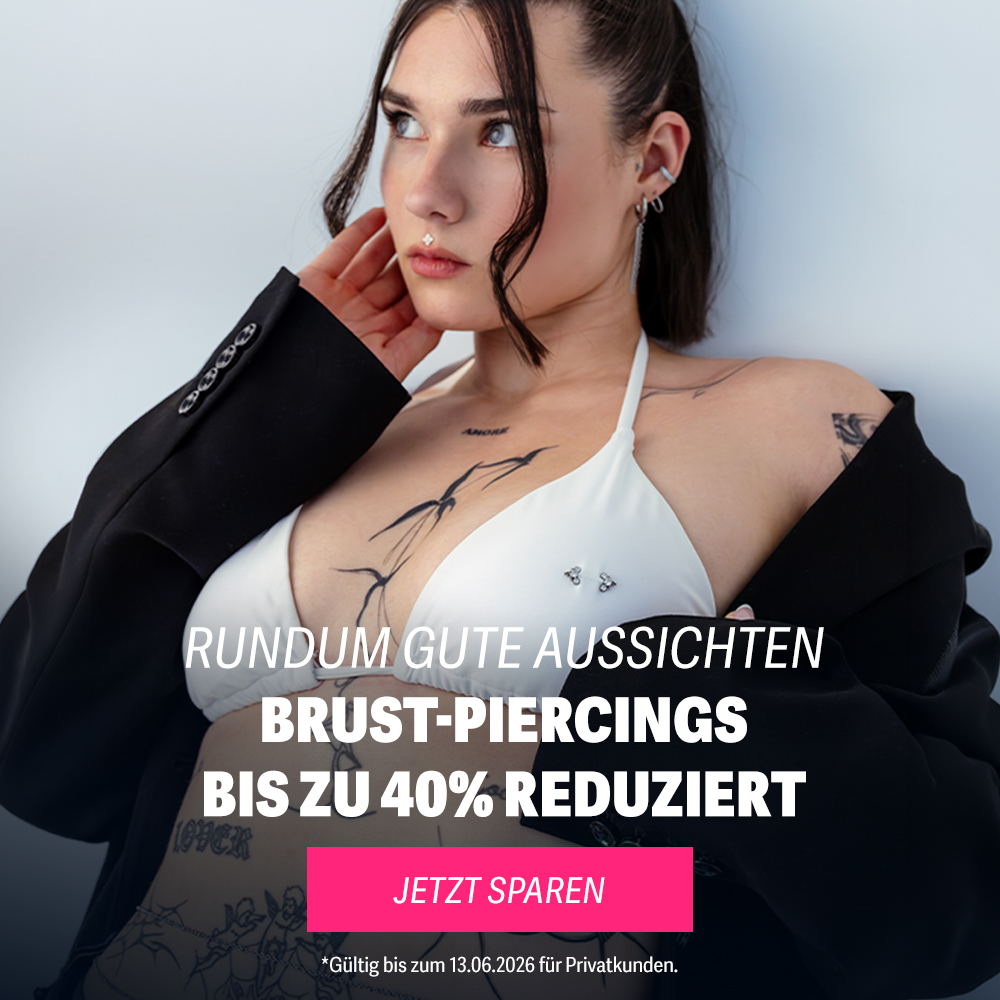 BB_Desk_Brust_b2c