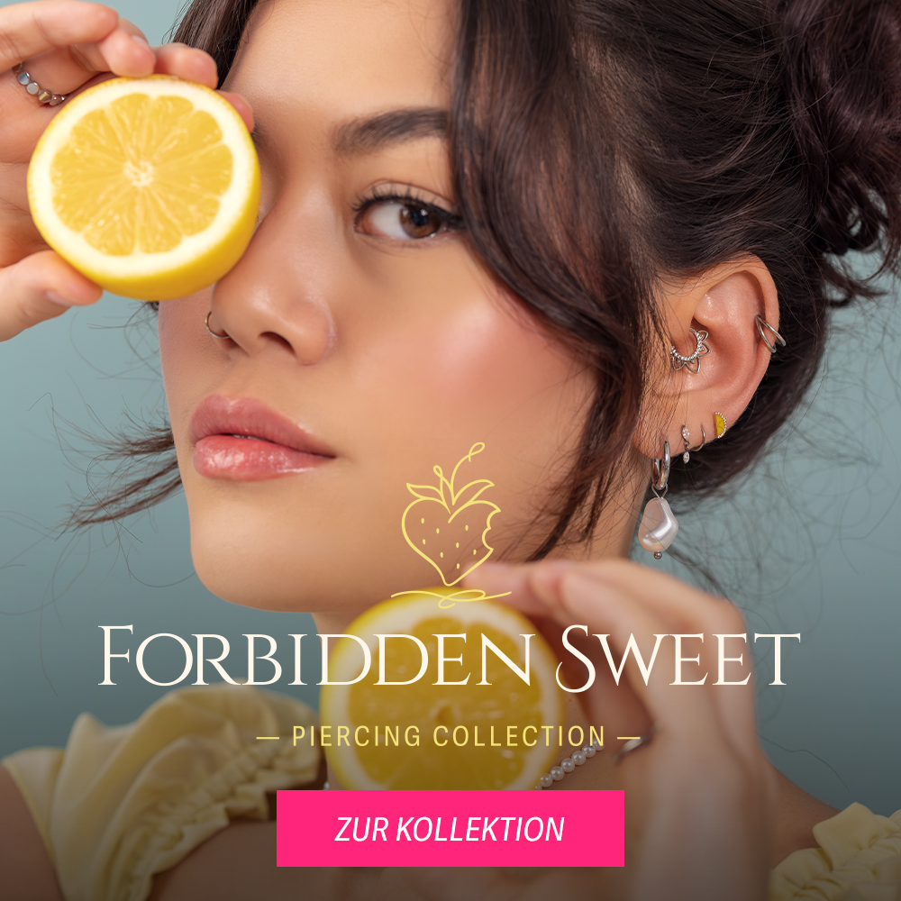 BB_Desk_ForbiddenSweet_de
