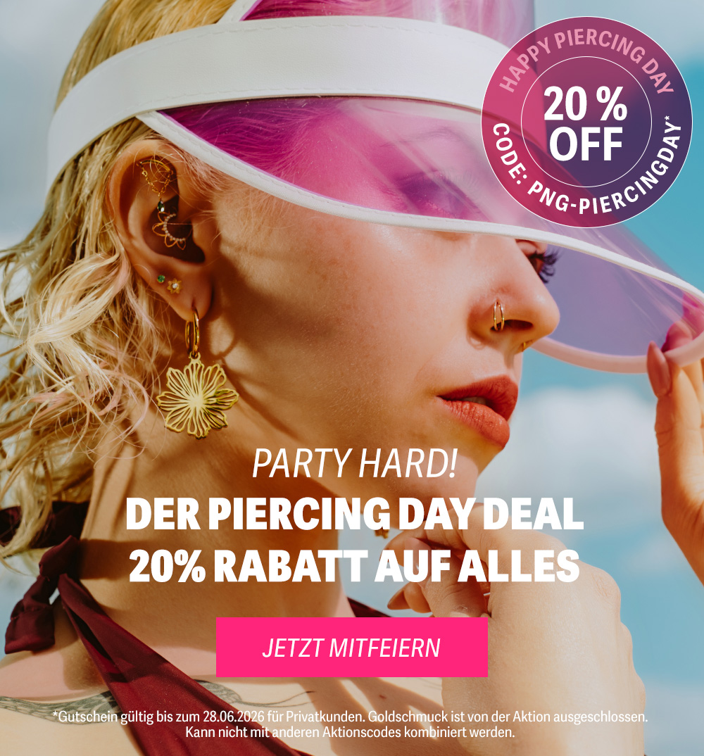 BB_Desk_PiercingDay_B2C_de